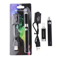 EVOD 1100 mAh