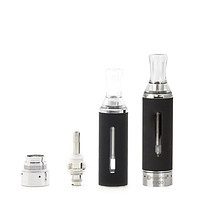 Evod