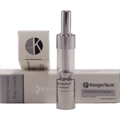 Protank 3 mini