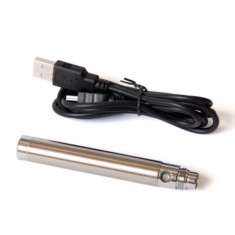 eGo-T 1100 mAh