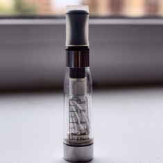 CE5 Atomizer